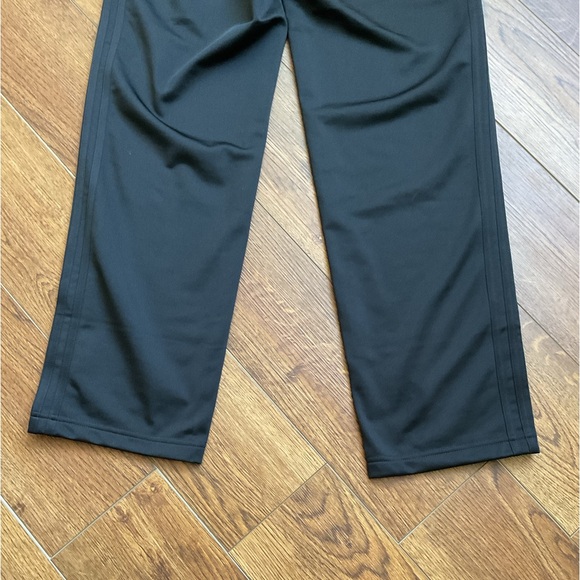 men’s Adidas pants size S - Picture 8 of 13